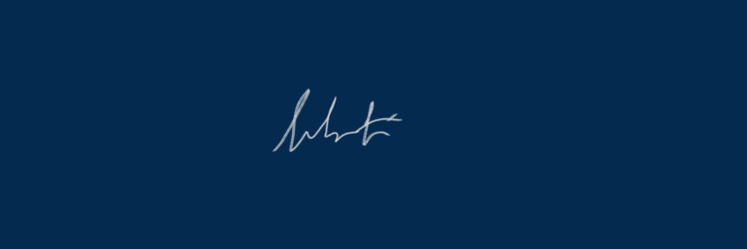 puertaunoconi's profile banner image