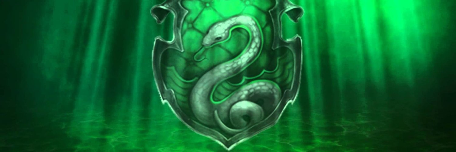 Draco Malfoy(Parody) banner