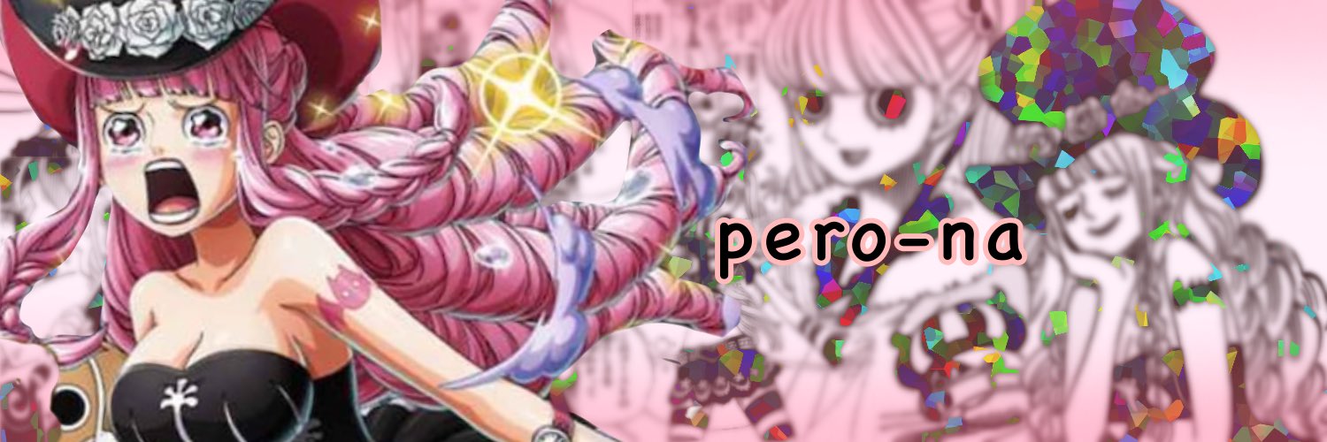 muu_kuna's profile banner image