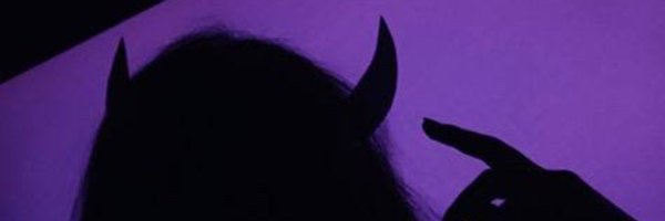 Otta 🕷 Profile Banner