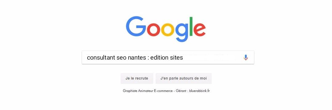 Grossemain ✍️ banner