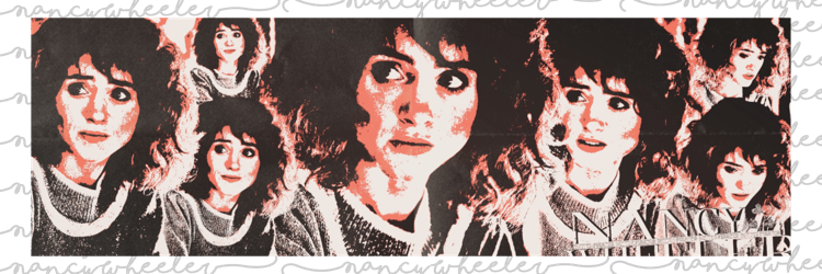 BETTERFIXATED's profile banner image