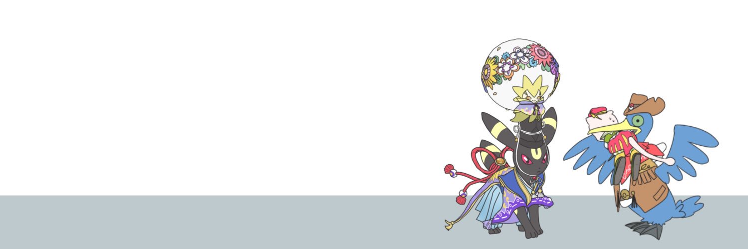SaWaa238's profile banner image