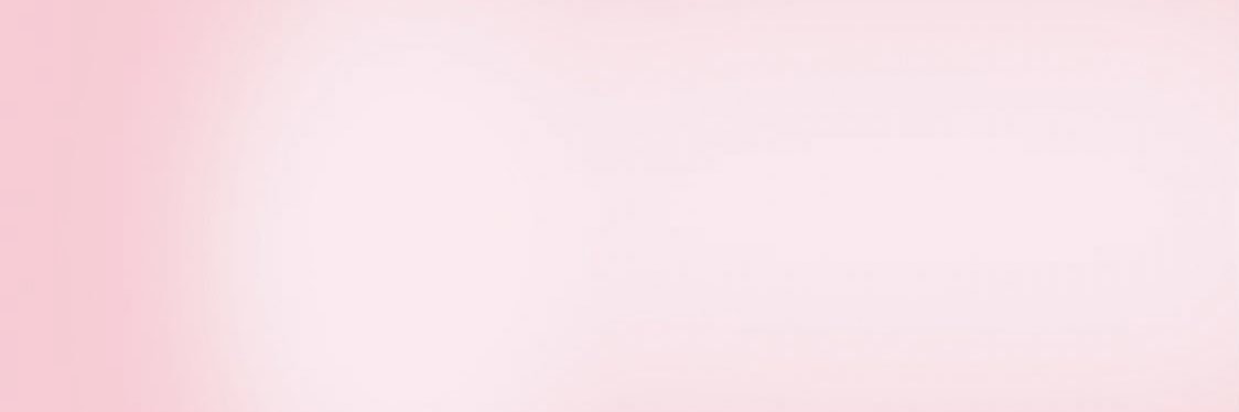 __lovesdigi's profile banner image