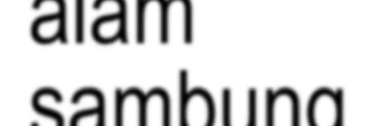 d banner