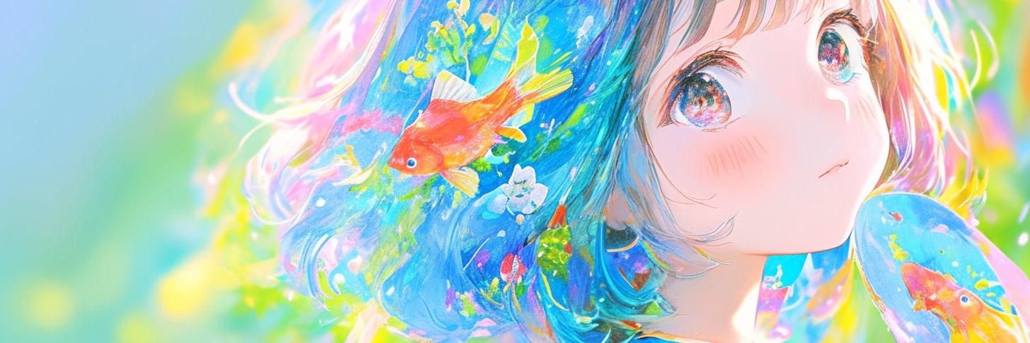 ぐり🐹's banner