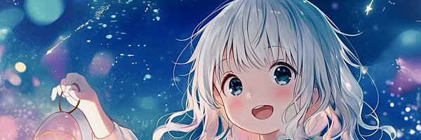 guriham_lab Profile Banner