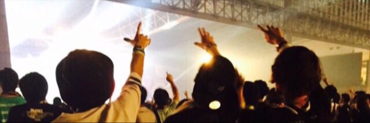 XxxInsomnia's profile banner image