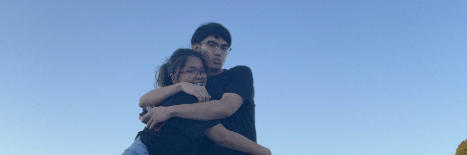frncsv_'s profile banner image