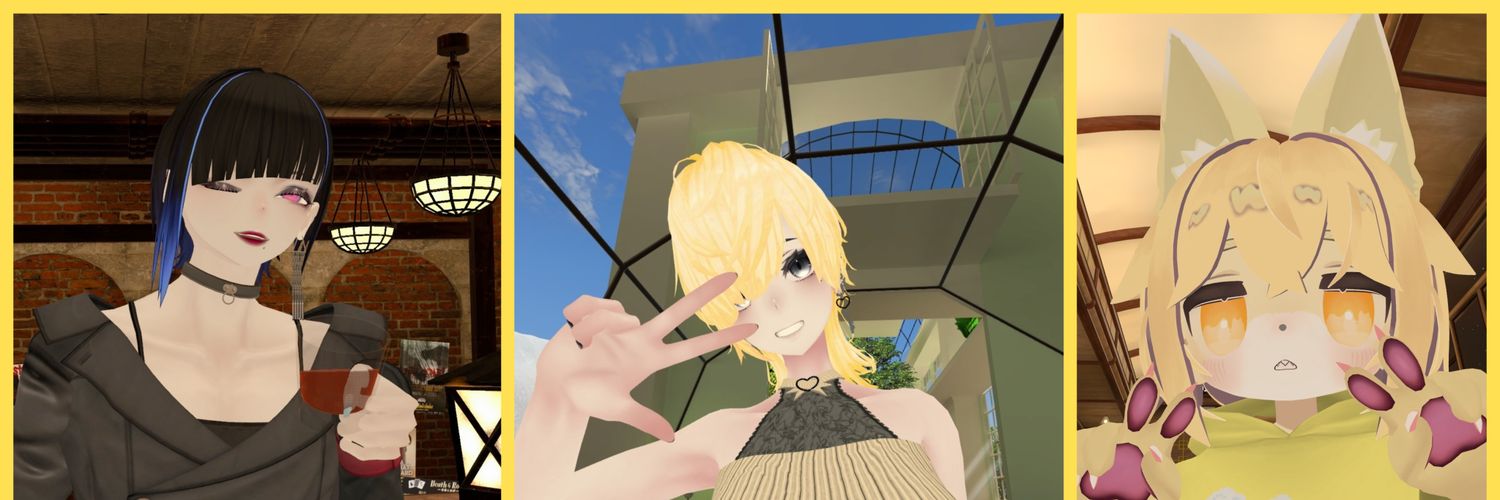 molly11201's profile banner image