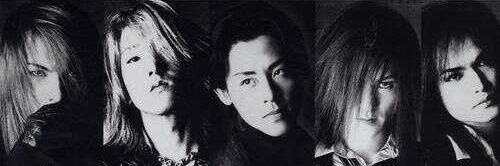 35535mer's profile banner image