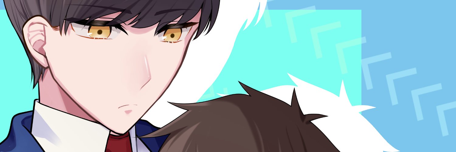 shinkario's profile banner image