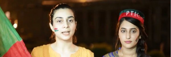 Lubna_syed9 Profile Banner