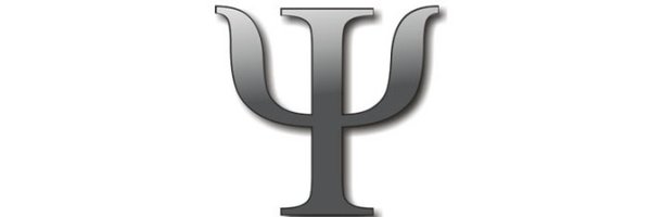 Celastine01 Profile Banner