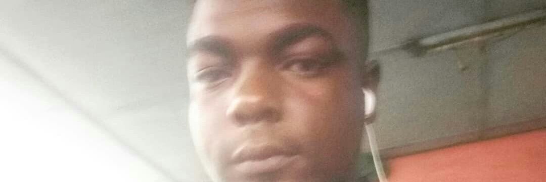 phatBoi_OG's profile banner image