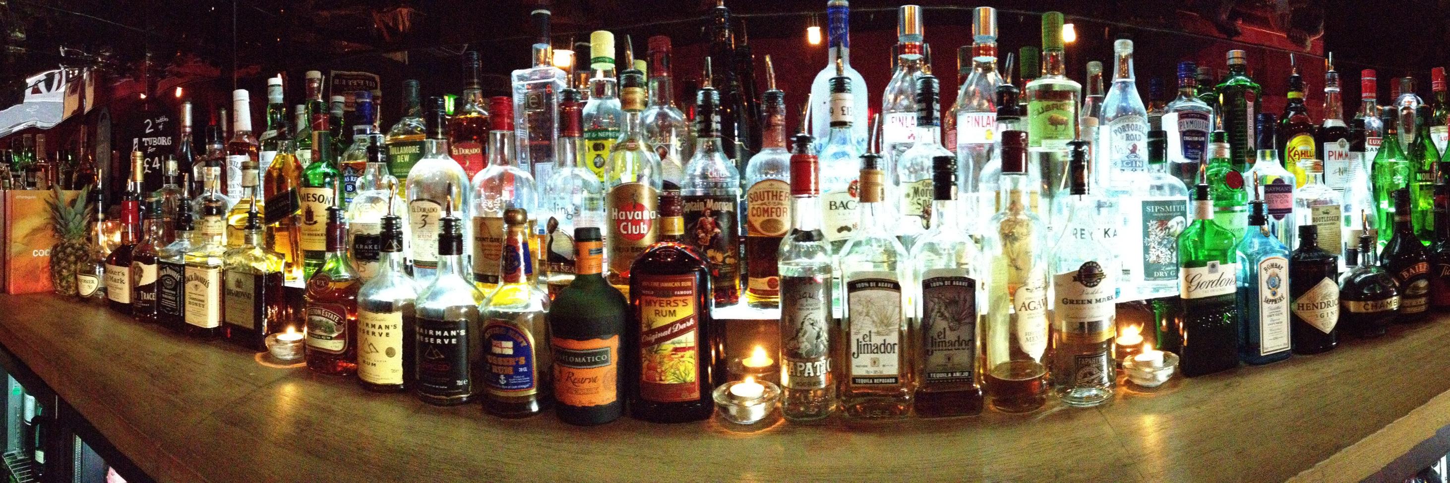 cafetabac's profile banner image