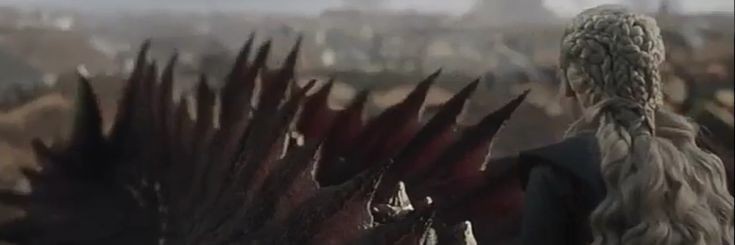 mel is azor ahai🍒 banner