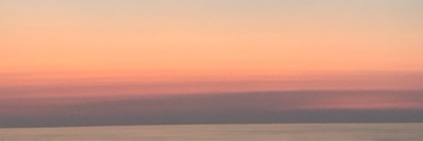 C_Wells07 Profile Banner