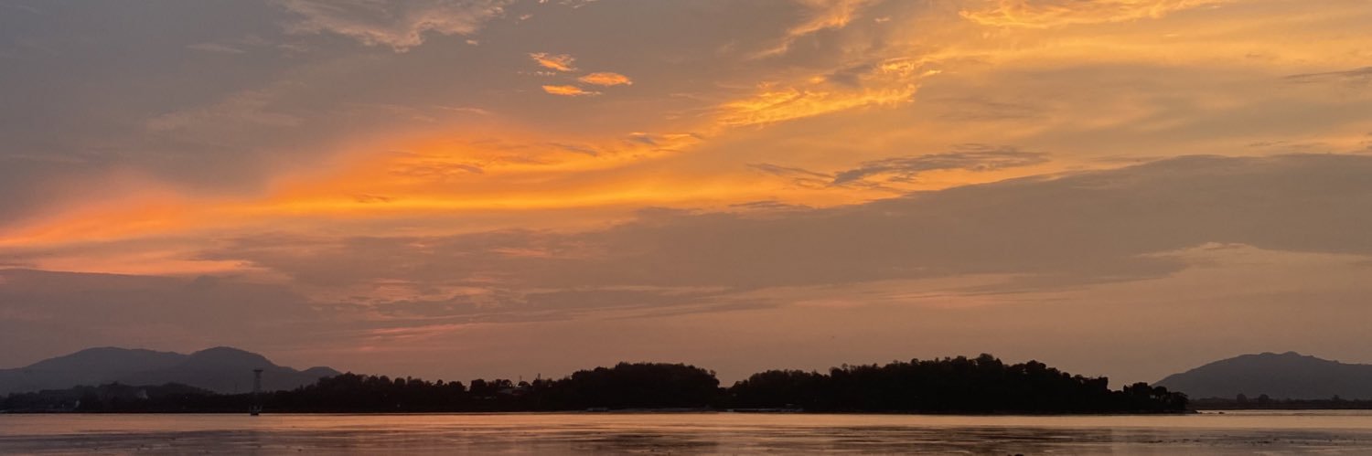 IpsitaBharali's profile banner image