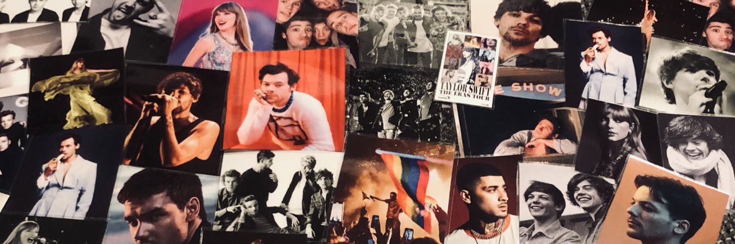 Frey S 🎞️ banner