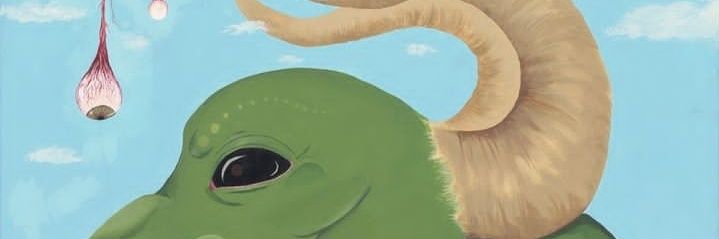 narennn banner