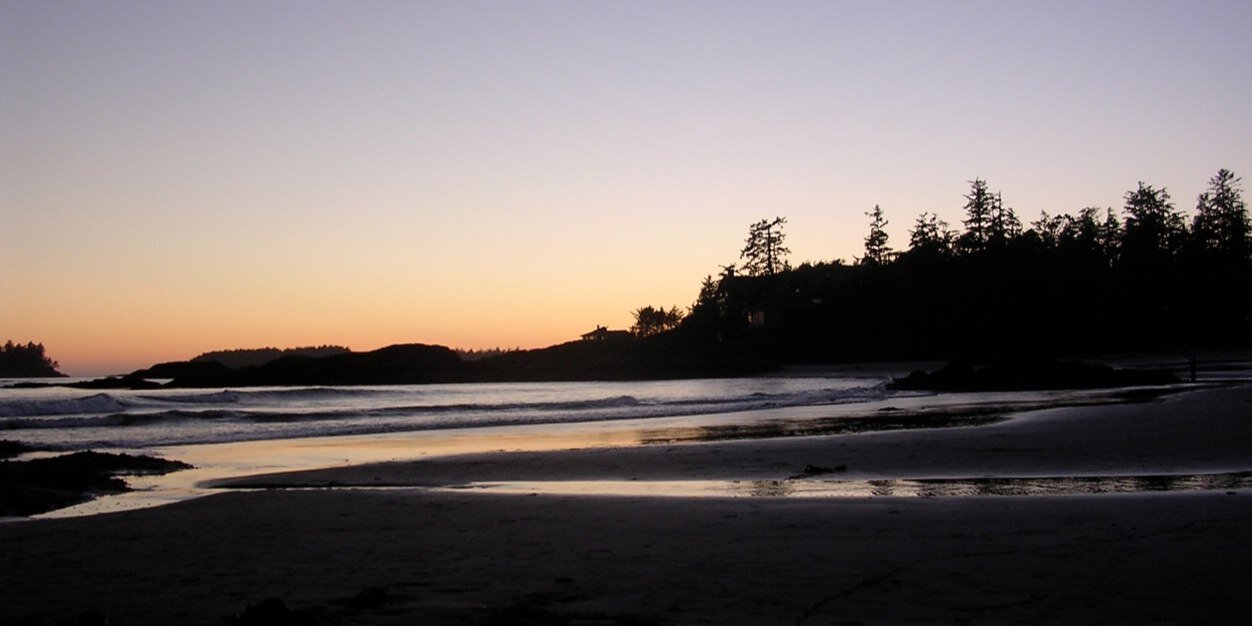 HelenQuigley's profile banner image
