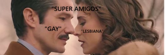 Pelaya de la Reina banner