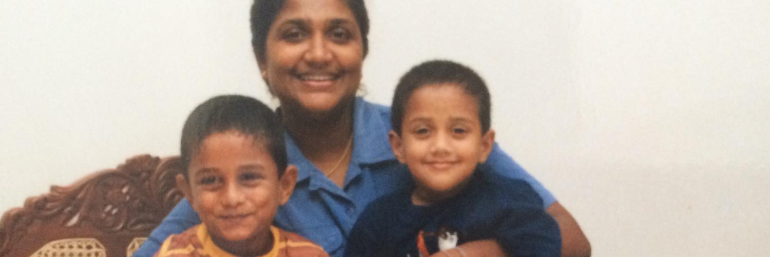 VisuraFernando's profile banner image