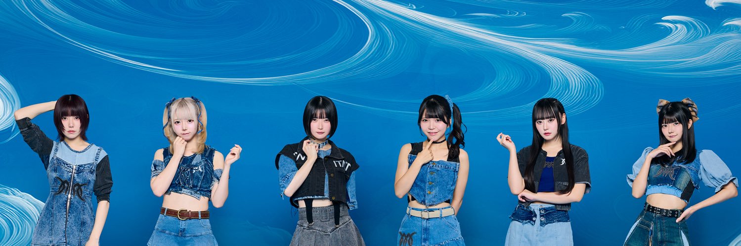 叶りさ banner