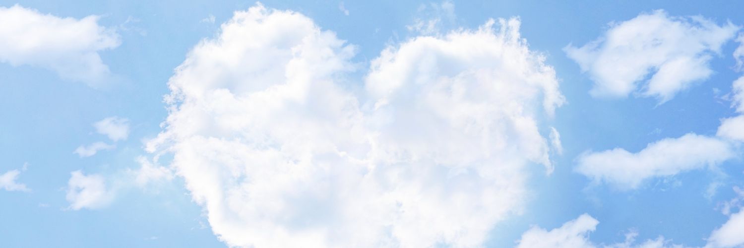 ピンキーローズ banner