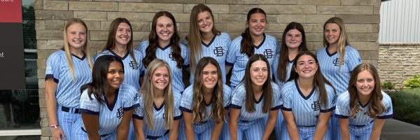 kcliv2 Profile Banner