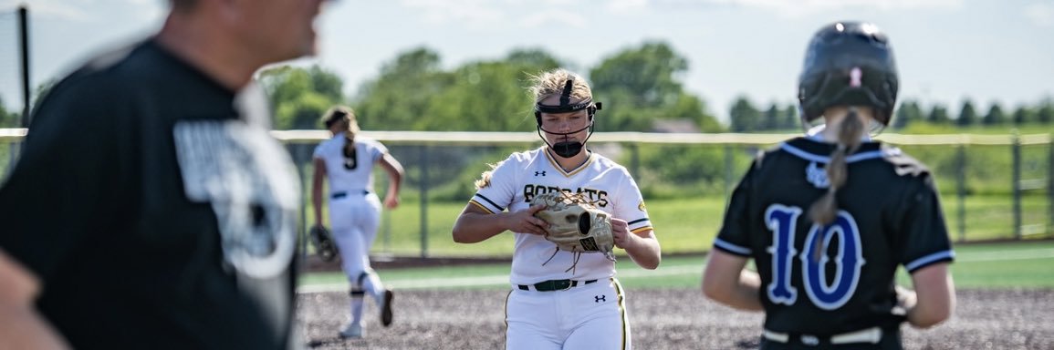 Addison Murphy banner