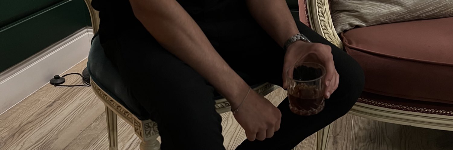 sxi0j's profile banner image
