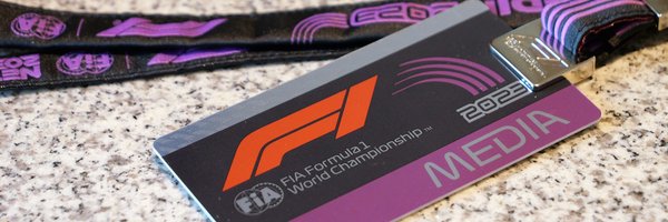 m_yoneya Profile Banner
