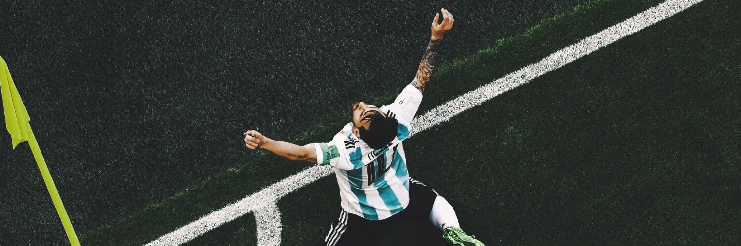 vanelxpez's profile banner image