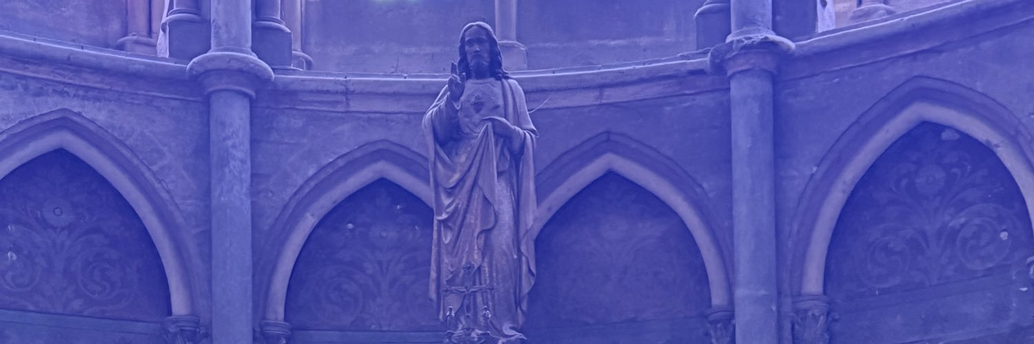 EU_Mitchell's profile banner image