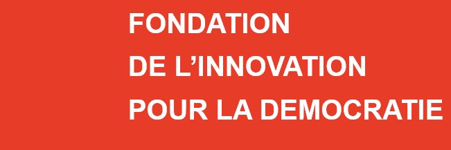 livingdemocracy's profile banner image