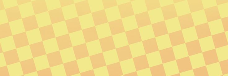 Luluci's Hairstrand #243 banner