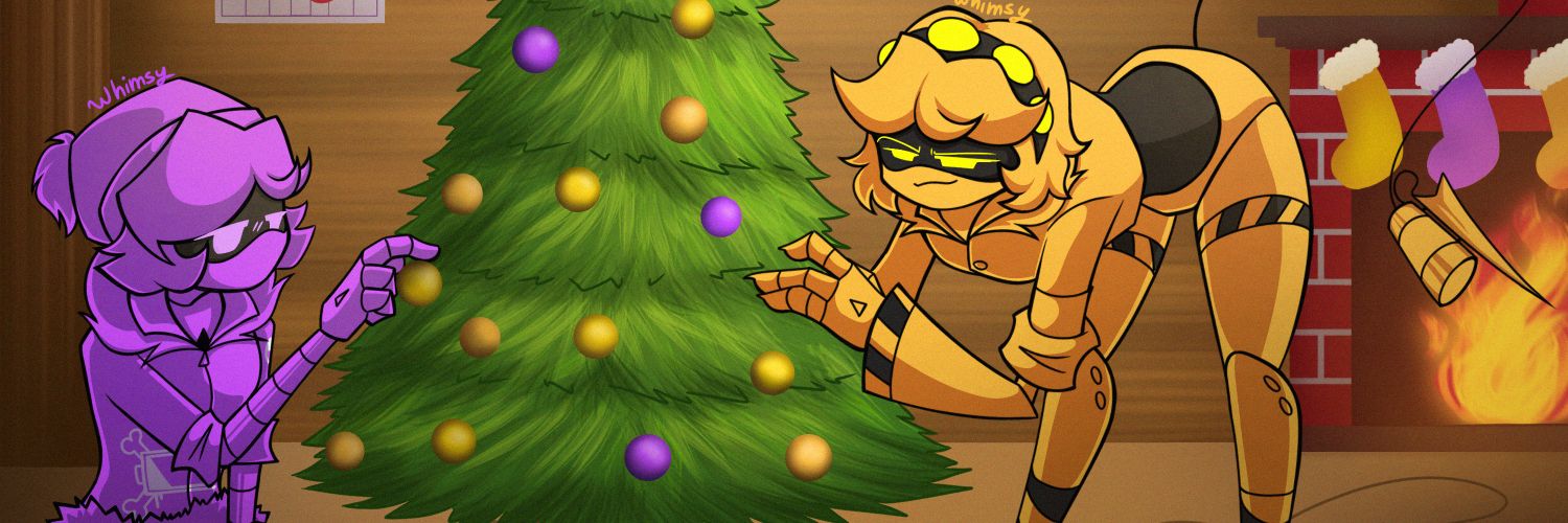 Whimsical_Artist banner