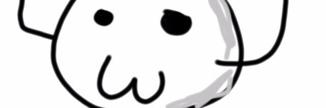 dio5429's profile banner image