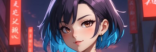meary040's profile banner image