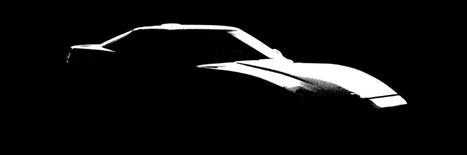 Chris De Garmo banner