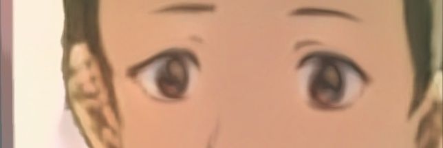 LodZod's profile banner image