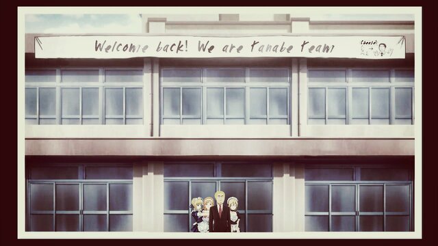 KS_Tanabe's profile banner image