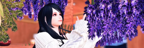 kotaSkyrim Profile Banner