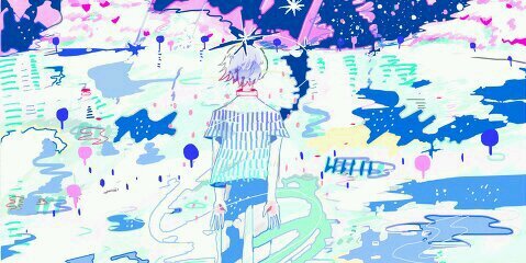 basuke11277211's profile banner image