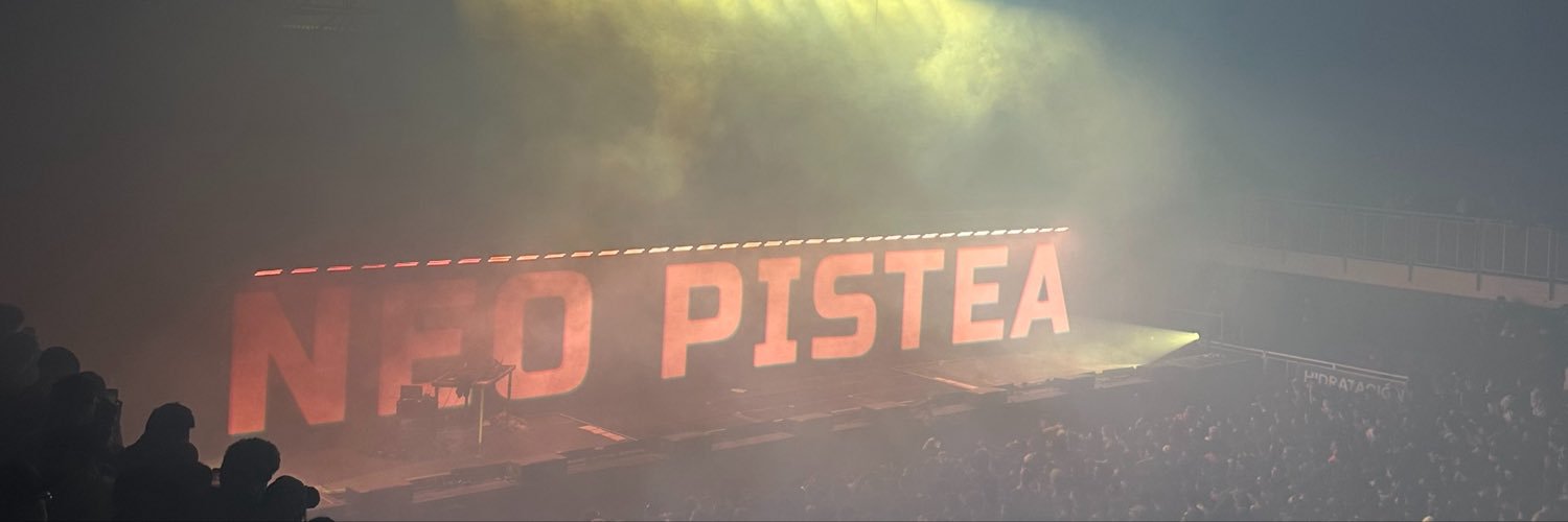 Lixesqui's profile banner image