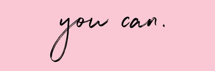 eiwslick's profile banner image