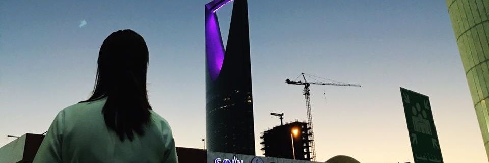 JhonaHermida's profile banner image