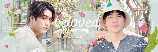 CaanaaNt Profile Banner